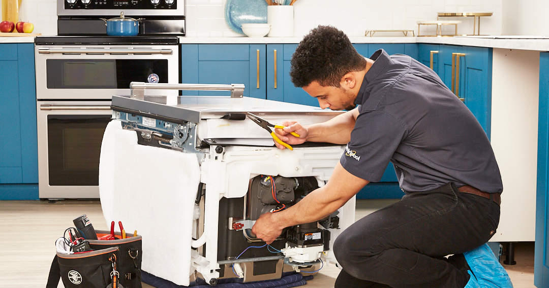 dishwasher-repair-guide-2-1-1080×568-1